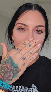 Exploring the Benefits of Lip Fillers