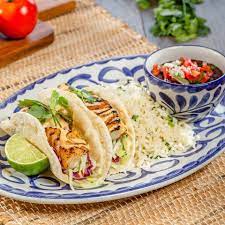 We did not find results for: Friday Calls For Fish Tacos Chevys Fresh Mex Facebook