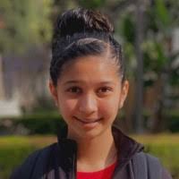 1100+ "Landeros" profiles