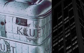 Each mattress is crafted by hand to make sure that every detail of your mattress is impeccable to provide you with the look of luxury and comfort you expect as a discerning client. Kluft Crafted By Masters