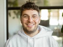 Business Ideas #190: Reddit Reviews, Galaxy Gas...