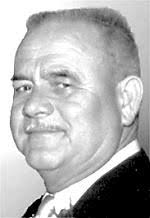 Thomas Martin Obituary (2004)