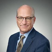 Best Ophthalmologists Near Me in Oak Brook, IL