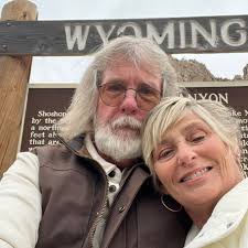 What is the ideal internal temperature for a pork tenderloin?