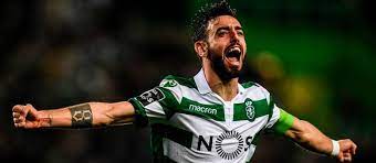 A thick black band with the characters '8' and on his left arm, meanwhile, is the '23' tattoo but why does bruno have that when his club squad number has never been 23? Ten Things You Might Not Know About Bruno Fernandes