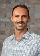 Anesthesiology Residents