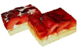 Himmel und erde, döppekochen und herzhafter brottaler an feldsalat (0 bewertungen) aus der sendung „das perfekte dinner auf vox vom 09.03.21 60 min. Schnitten Backerei Konditorei Cafe Weinzierl