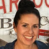 Audrey McDonald Email & Phone Number