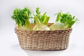 Maybe you would like to learn more about one of these? Finocchi Tornano Di Stagione Ecco A Chi Fanno Bene Confidenze