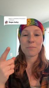 Richard Gilliland and Jean Smart