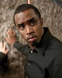 Tipping Workers for Service