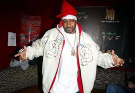 List of #1 pop singles for 2006. The Top 106 Rap Songs Of 2006