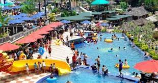 The jhons aquatic resort sebuah penginapan dengan letak yang strategis di kota cianjur yang dilengkapi dengan . Harga Tiket Masuk Kolam Renang Di Cianjur Informasi Tempat Wisata