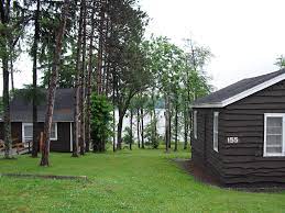 Maybe you would like to learn more about one of these? Lake Taghkanic Cabins Manuel Ortiz Flickr