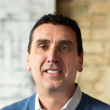 All American Title Company