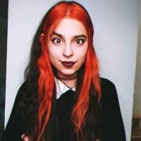 100+ "Karla Prieto" profiles