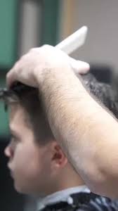 Noel Barber Sliceology