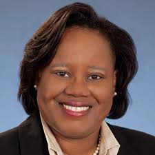 Jack & Jill of America, Inc. MontCo