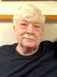 Freda Stout's Instagram, Twitter & Facebook