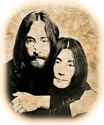 Lyric Poem Art for Sale (Page #3 of 6)