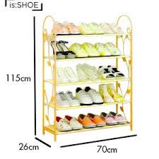 How To Choose The Right Shoe Rack Isshoe Singapore