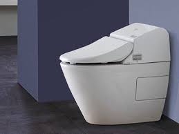 Toto's products reflect their philosophy and standards, which value the use of innovation and technology, cleanliness, and a. 10 Smart Products Saving The World Business Insider Smart Toilet Toilet Cleaning Smart Home Technology