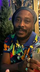 I-sasha Brendan Young