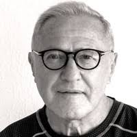 Wist in der Personensuche von Das Telefonbuch