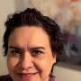 Profile Picture of Alicia Martinez | Best Starts for Kids (@beststartsworkshops.org) on Google