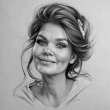 You date me, I ghost everyone else & focus