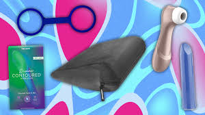 My Favorite Remote Control Vibrators for Men (for Femdom!) - Explore new dimensions of pleasure with top sex toys and experiment with new positions to prioritize pleasure for intense orgasms with long distance sex toys for femdom