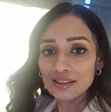 Reema Hair and Make up