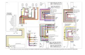 Street glide radio wiring diagram wiring diagram. 2013 Harley Road Glide Wiring Diagram Wiring Diagram Export Week Platform Week Platform Congressosifo2018 It
