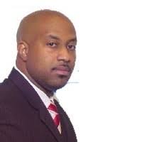 500+ perfiles de «Vinton»