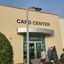 Social Security Administration 10 Photos 57 Reviews Public Services Government 16200 Dillard Dr Houston Tx Phone Number Yelp