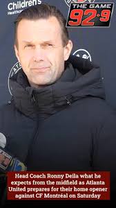 @MadisonCrews7's video Tweet