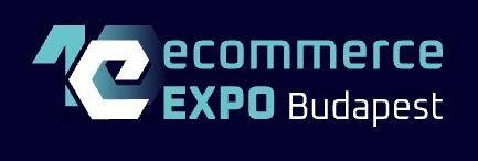 Ecommerce Expo Budapest 2026