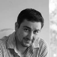 Wesley Ayala's Instagram, Twitter & Facebook