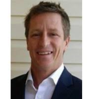 80+ "Rob Dove" profiles