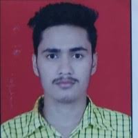 9 "Sanjib Singh" profiles