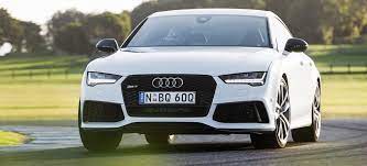 If you were to combine style, function, technology and individualism into just one automobile, you'd get the 2016 audi a7. 2016 Audi Rs7 Sportback Performance Review