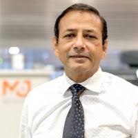 10100+ "Şar" profiles