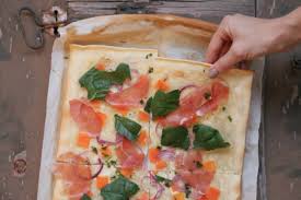 6 Rezepte Zur Resteverwertung Rezepte Einfache Gerichte Leckere Gerichte