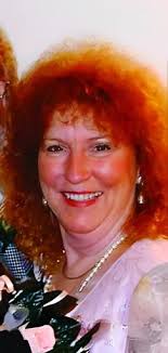 Margie Gleaton Obituary September 4, 2024