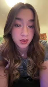 Keeley Arnold (@keeleyarnold9)'s videos with original sound