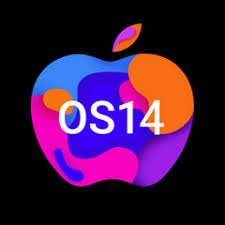 Check spelling or type a new query. Descargar Os14 Launcher Control Center App Library I Os14 Apk 2 7 Android De Forma Gratuita Com Launcher Os14 Launcher