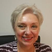 David Japhet Email & Phone Number