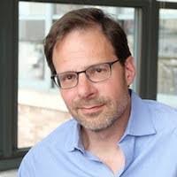 Dean Sanderson Email & Phone Number