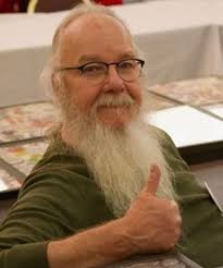 Robert Steele Obituary March 18, 2023