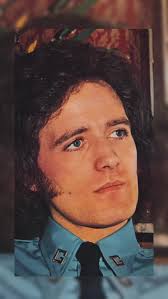 Gilbert O Sullivan Clair The Real Clair